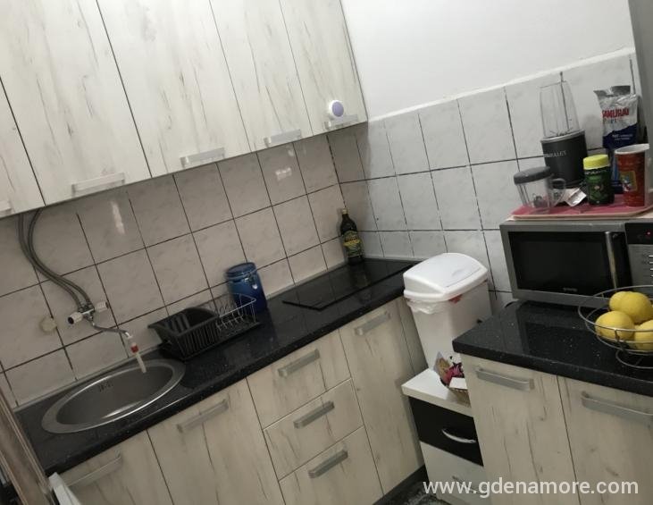 Apartman 1